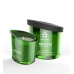 Swede Senze Arousing Massage Candle 150ml - Botanical Oils Blend