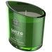 Swede Senze Arousing Massage Candle 150ml - Botanical Oils Blend