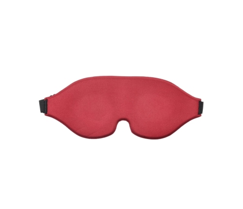 Sportsheets - Saffron Blindfold
