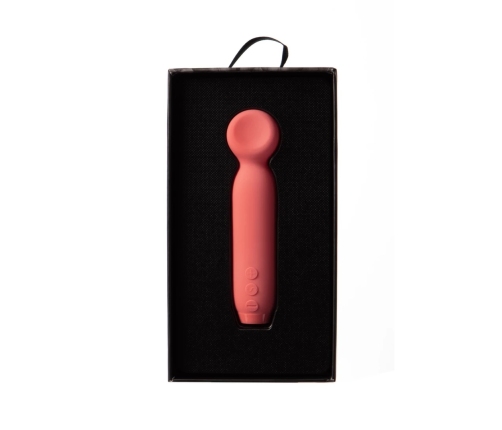 Je Joue - Vita Pink