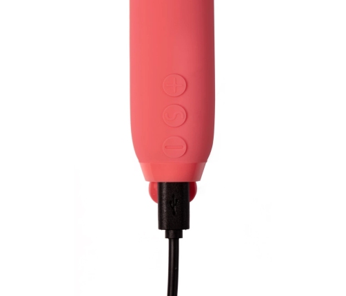 Je Joue - Vita Pink