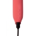 Je Joue - Vita Pink