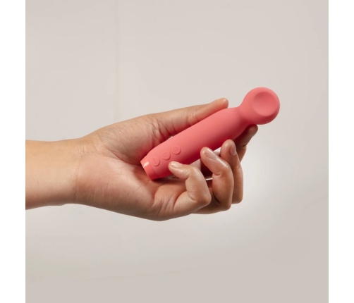 Je Joue - Vita Pink