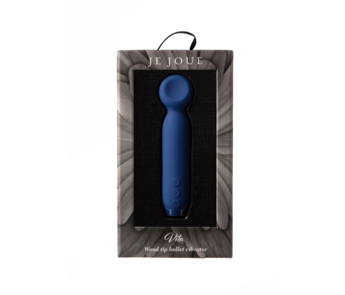 Je Joue - Vita Blue