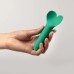 Je Joue - Amour Green