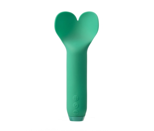 Je Joue - Amour Green