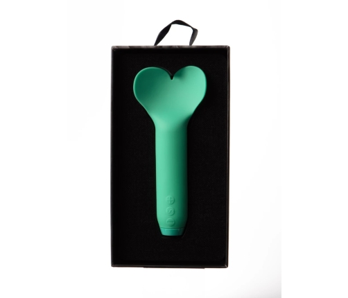 Je Joue - Amour Green