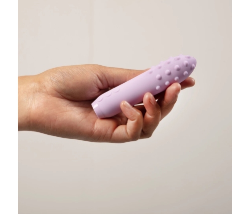 Je Joue - Duet Lilac