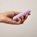 Je Joue - Duet Lilac