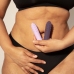 Je Joue - Duet Lilac