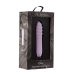 Je Joue - Duet Lilac