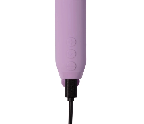 Je Joue - Duet Lilac