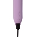Je Joue - Duet Lilac