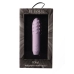 Je Joue - Duet Lilac