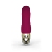 Mystim - Hop Hop Bob Fuchsia