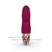 Mystim - Hop Hop Bob Fuchsia