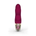 Mystim - Hop Hop Bob Fuchsia