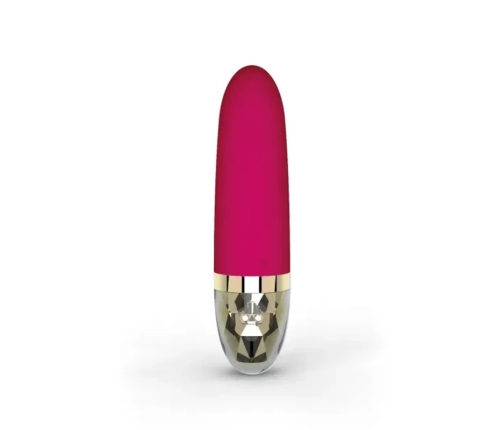 Mystim - Sleak Freak Pink