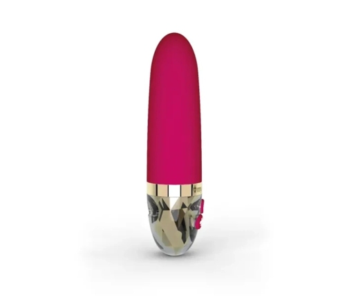 Mystim - Sleak Freak Pink