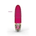 Mystim - Sleak Freak Pink
