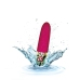 Mystim - Sleak Freak Pink