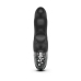 Mystim - Hop Hop Bob eStim Black