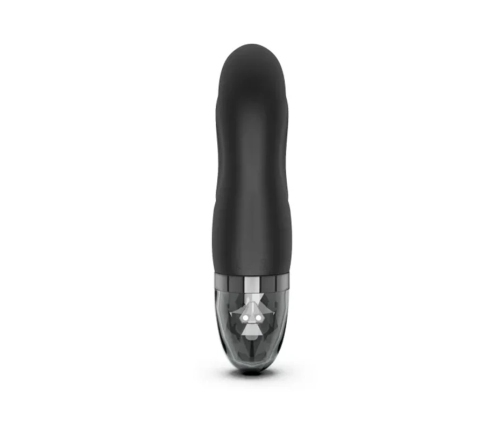 Mystim - Hop Hop Bob eStim Black