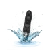Mystim - Hop Hop Bob eStim Black