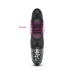 Mystim - Hop Hop Bob eStim Black