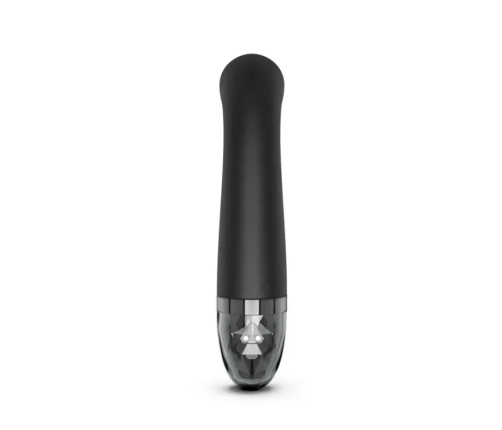 Mystim - Right on Ron eStim Black