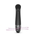 Mystim - Right on Ron eStim Black