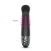 Mystim - Right on Ron eStim Black