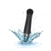 Mystim - Right on Ron eStim Black