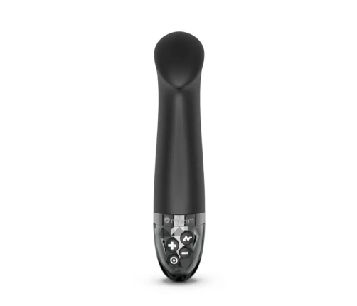 Mystim - Right on Ron eStim Black
