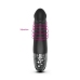 Mystim - Real Deal Neal eStim Black