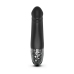 Mystim - Real Deal Neal eStim Black
