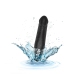 Mystim - Real Deal Neal eStim Black