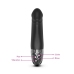 Mystim - Real Deal Neal eStim Black