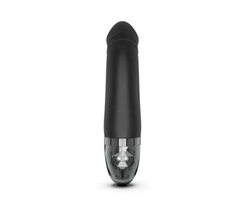 Mystim - Real Deal Neal eStim Black