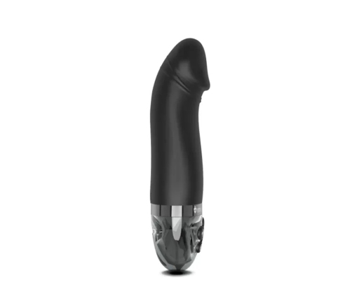 Mystim - Real Deal Neal eStim Black