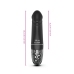 Mystim - Real Deal Neal eStim Black