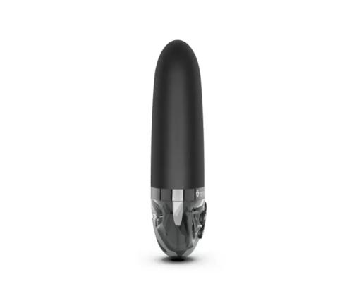Mystim - Sleak Freak eStim Black
