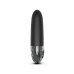 Mystim - Sleak Freak eStim Black