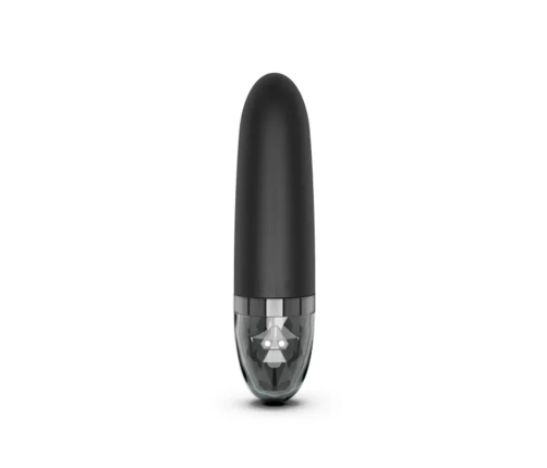 Mystim - Sleak Freak eStim Black