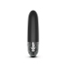 Mystim - Sleak Freak eStim Black