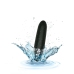 Mystim - Sleak Freak eStim Black
