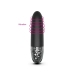 Mystim - Sleak Freak eStim Black