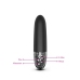 Mystim - Sleak Freak eStim Black