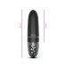 Mystim - Sleak Freak eStim Black