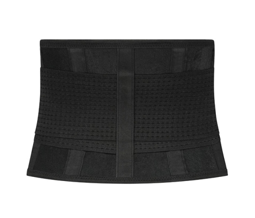 Bye Bra - Perfect Shape Waist Trainer Black M
